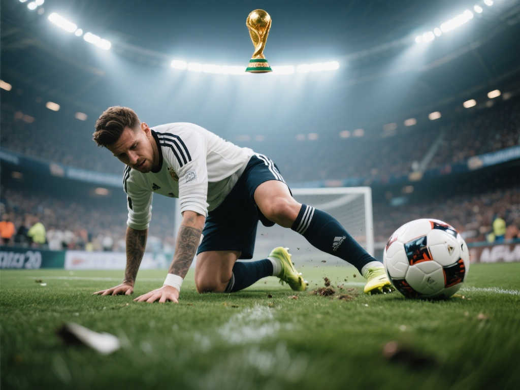 时刻不负众 时刻不负众