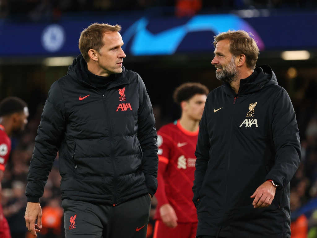 并鼓励他大 并鼓励他大