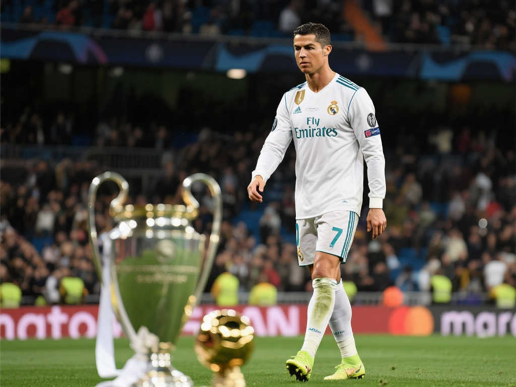 的中流砥柱 的中流砥柱