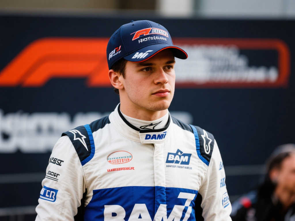 AC米兰主 AC米兰主