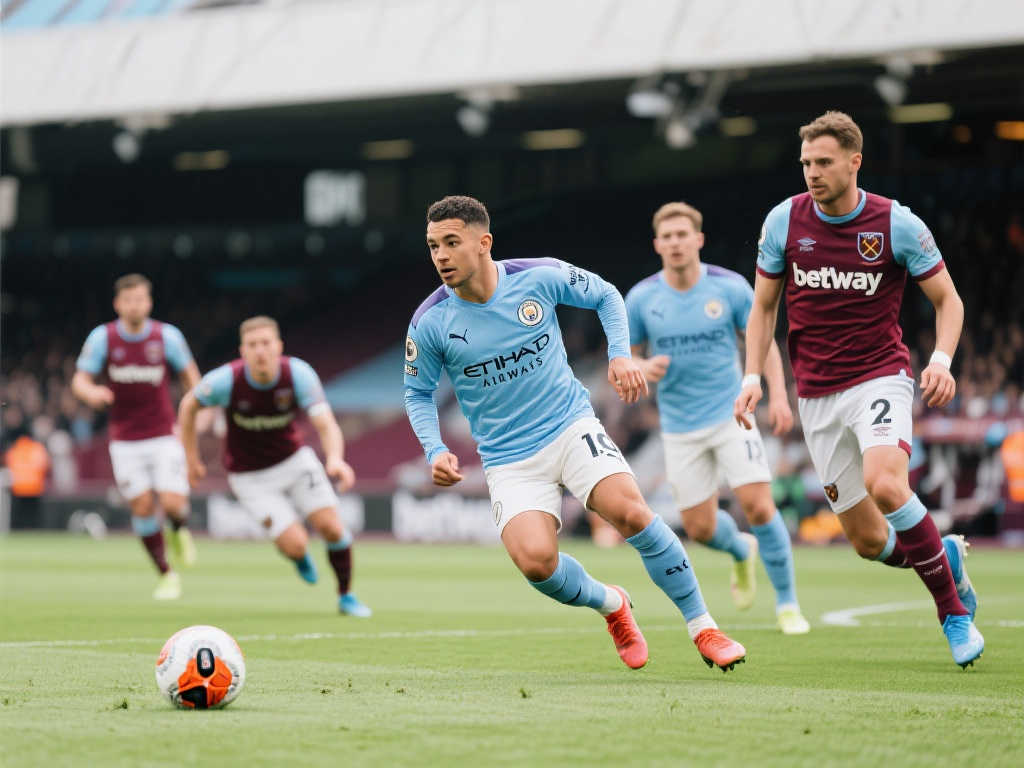 时刻扭转局 时刻扭转局