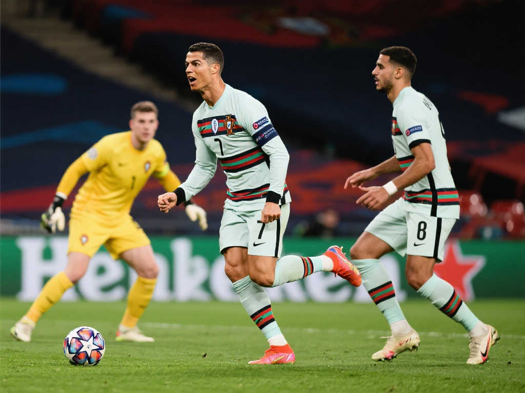 可能影响球 可能影响球