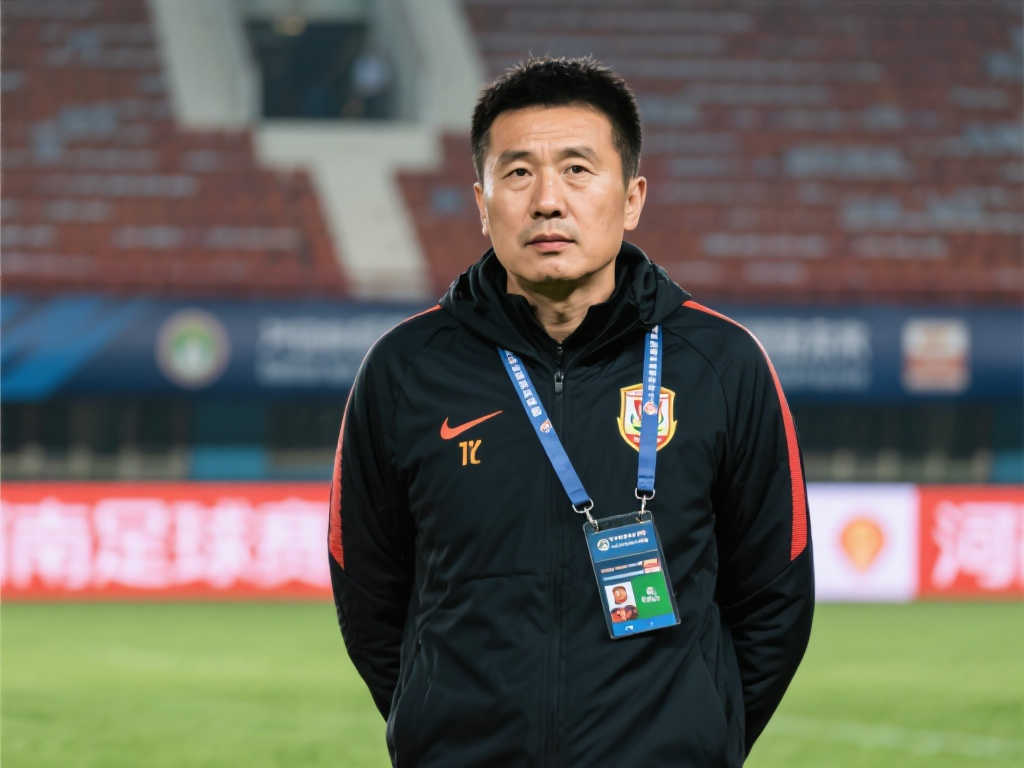 的过程中 的过程中