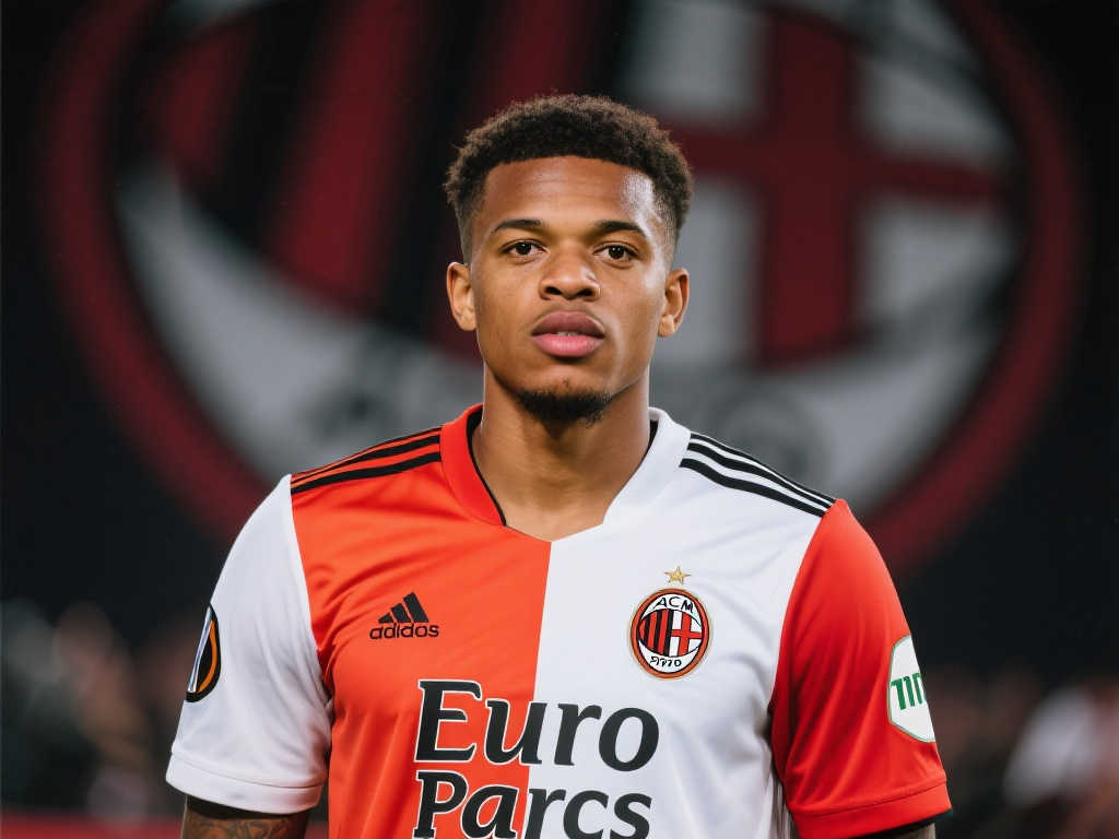 成为了申花 成为了申花