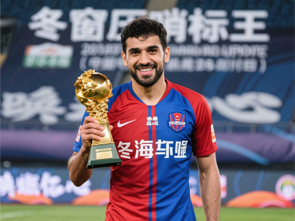 然只是一場 然只是一場