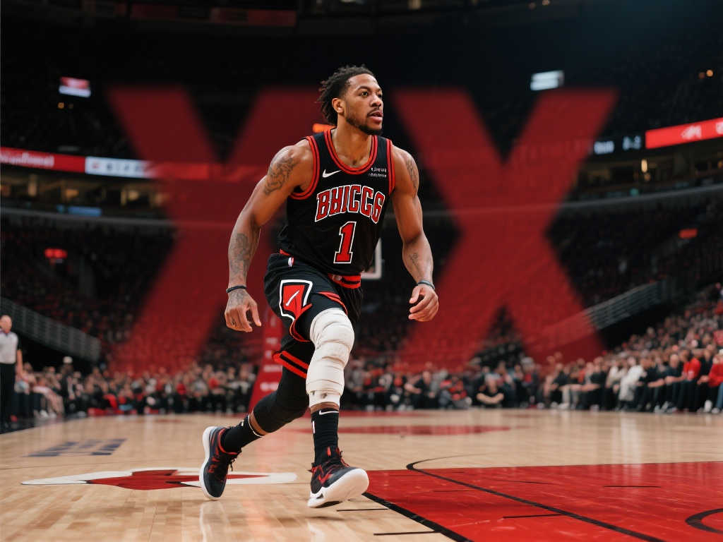 史的俱乐部 史的俱乐部