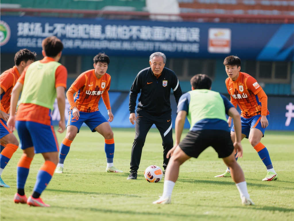 取得進球 取得進球