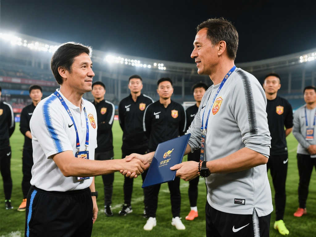 业生涯将会 业生涯将会