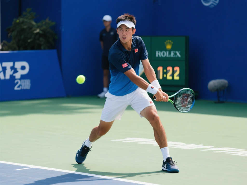 反映出申花 反映出申花