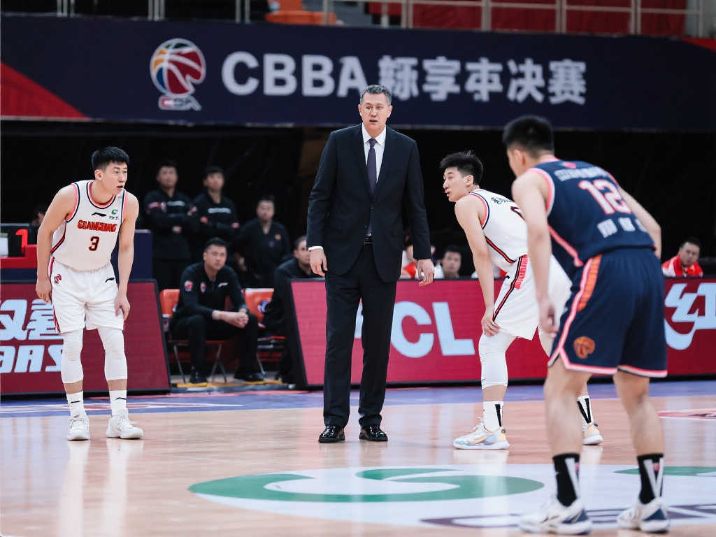 关键时刻的 关键时刻的