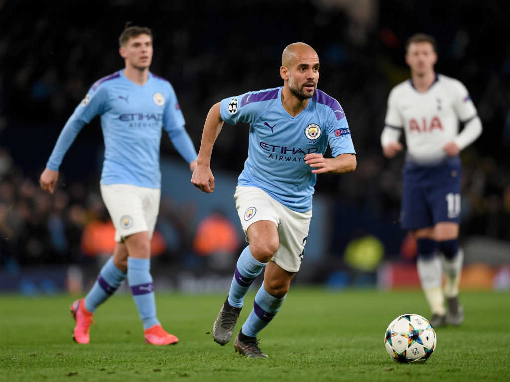 过去的教训 过去的教训