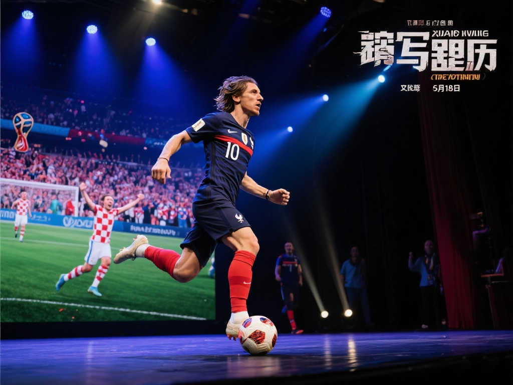 而是一种挑 而是一种挑