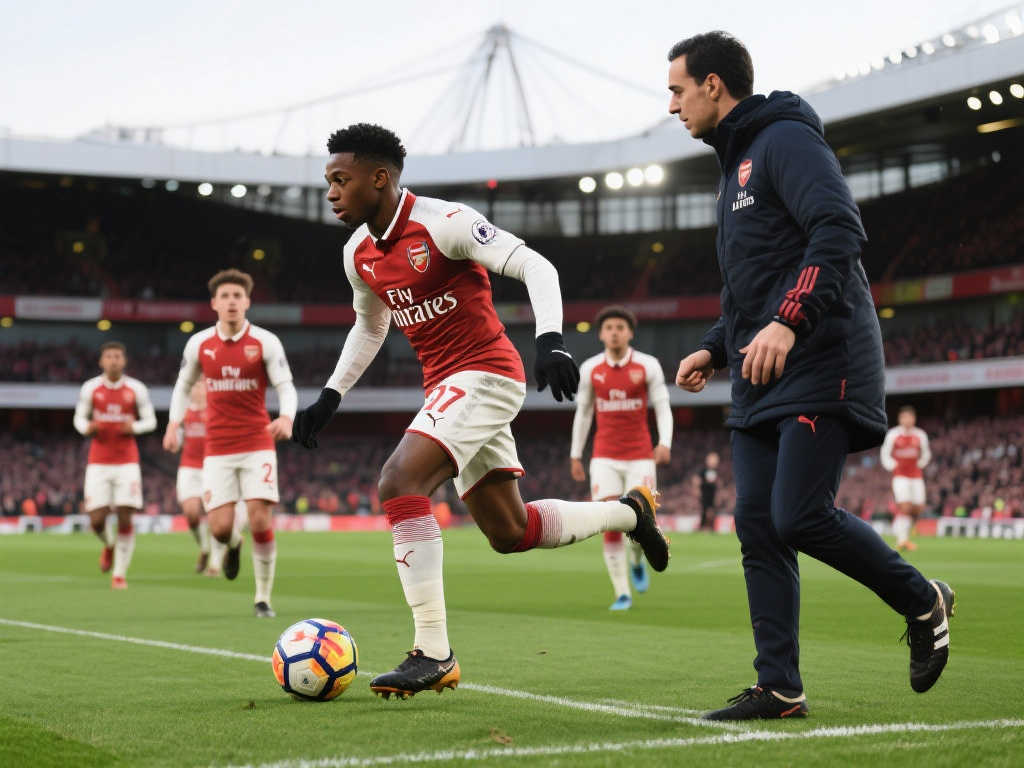 了思考的方 了思考的方