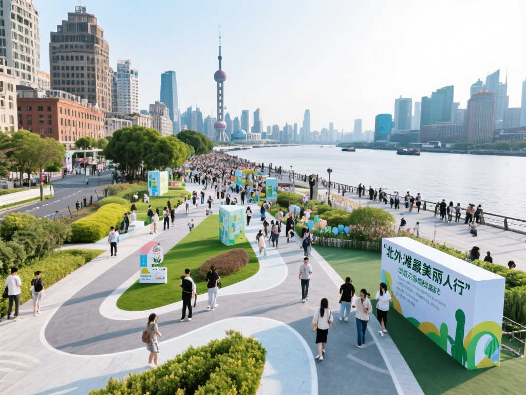 中磨练出来 中磨练出来