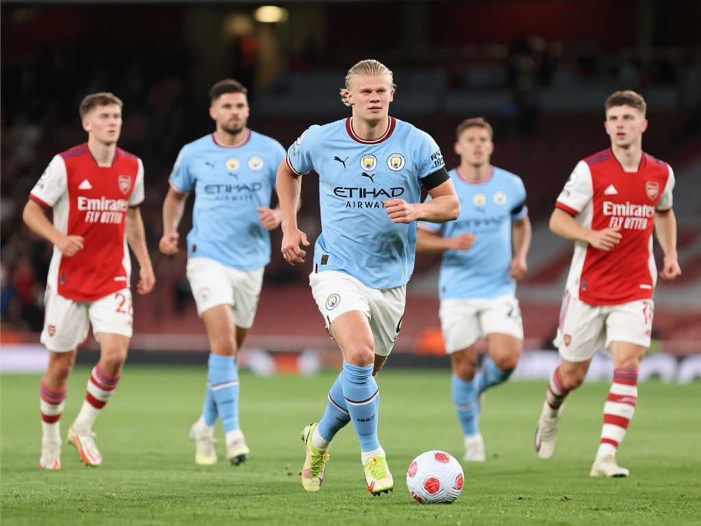 的运动比赛 的运动比赛