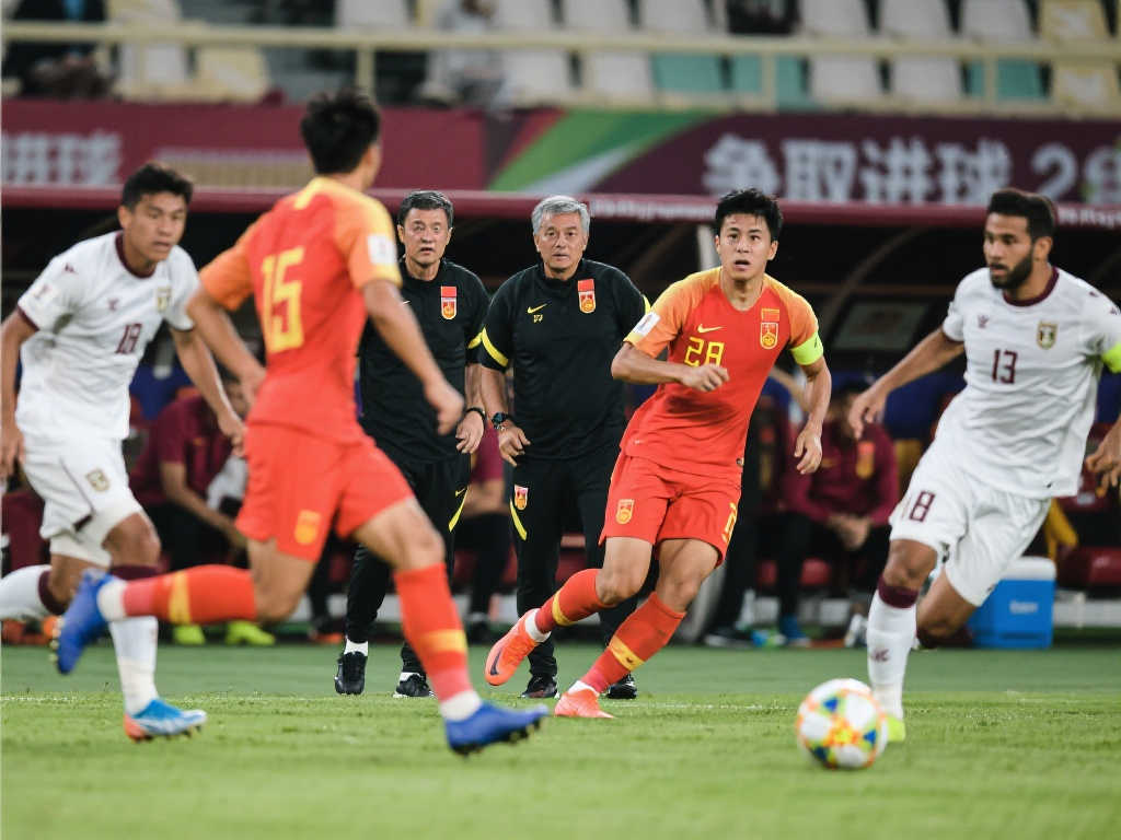 件的反思 件的反思