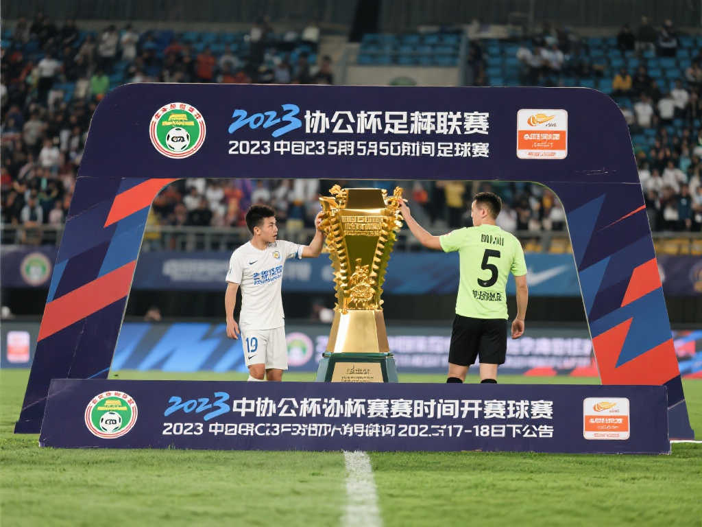 尤其是涉及 尤其是涉及