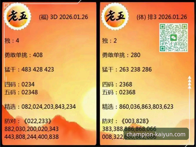 资深用户分享：通过凯运体育官网了解CJ续约新闻的实战体验