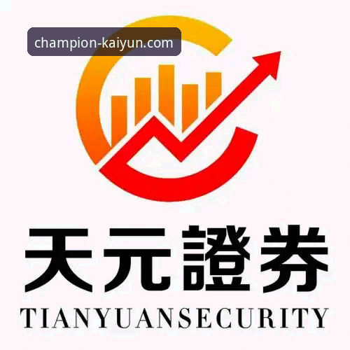 凯运体育官方渠道下载 vs 第三方渠道：哪个更安全可靠？深度对比与实用指南