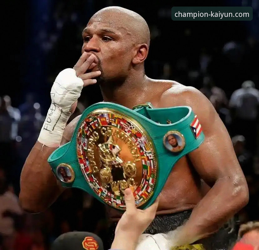 如何通过凯运体育官网深度解析骑士vs魔术的经典对决：一场数据与激情的实战教程