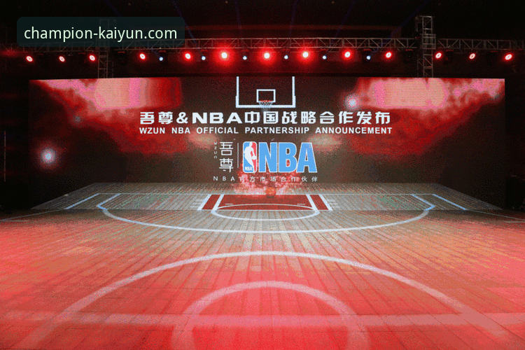凯运体育安卓版 NBA休赛期重磅动态:CJ-麦科勒姆1年2100万美元提前续约老鹰,经纪人确认细节