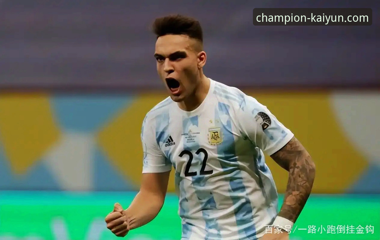 凯运体育使用指南必备 阿根廷世界杯前景蒙尘:新星重伤背后,战术拼图如何重组?