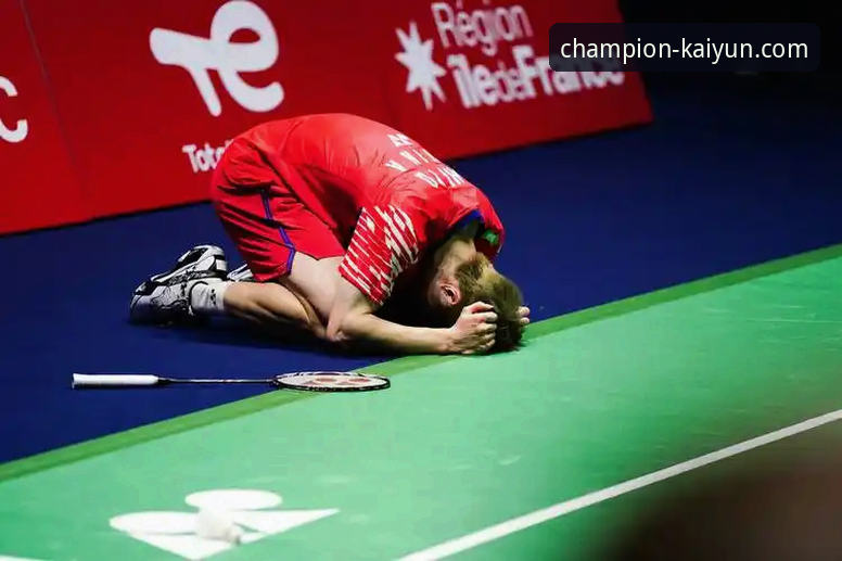 石宇奇亚锦赛夺冠历程与数据分析