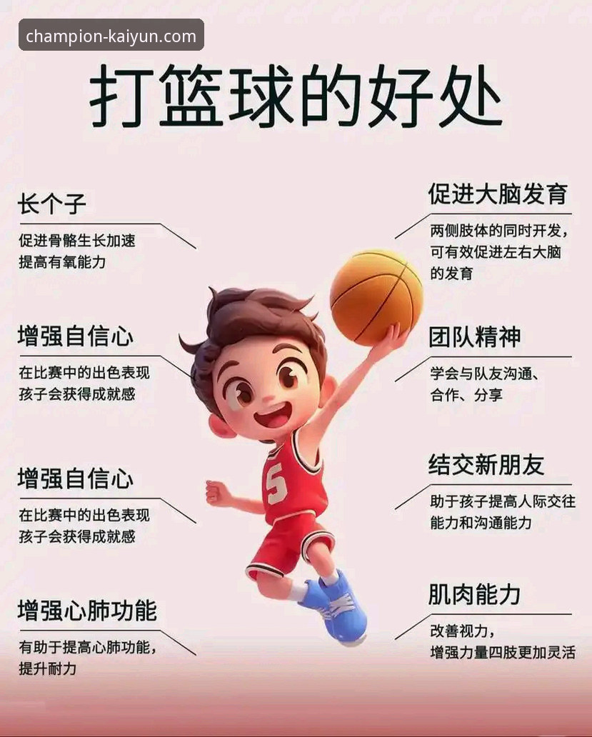 揭秘凯运体育官网：篮球投注背后的技术革新与用户体验进化