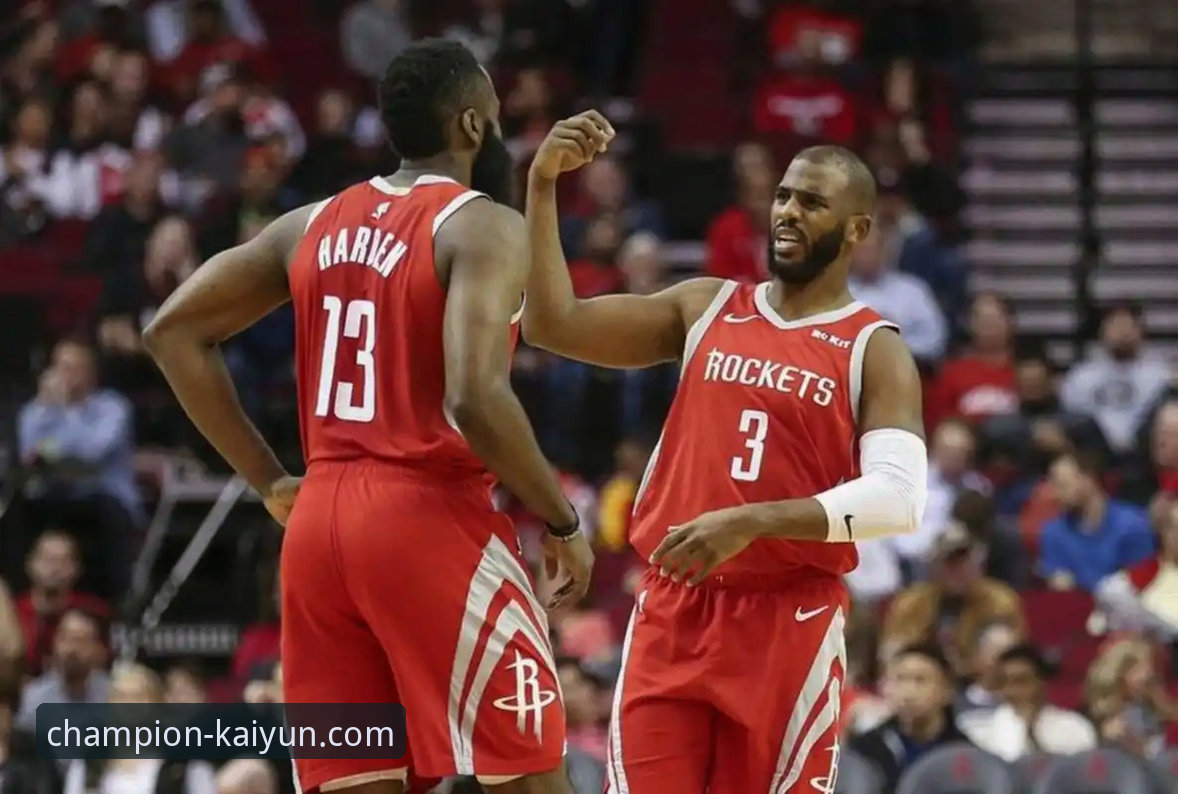 米切尔42分vs班凯罗36分：一场球星对轰背后的战术博弈