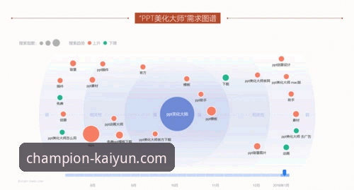揭秘凯运体育正规吗？实战用户的深度体验报告
