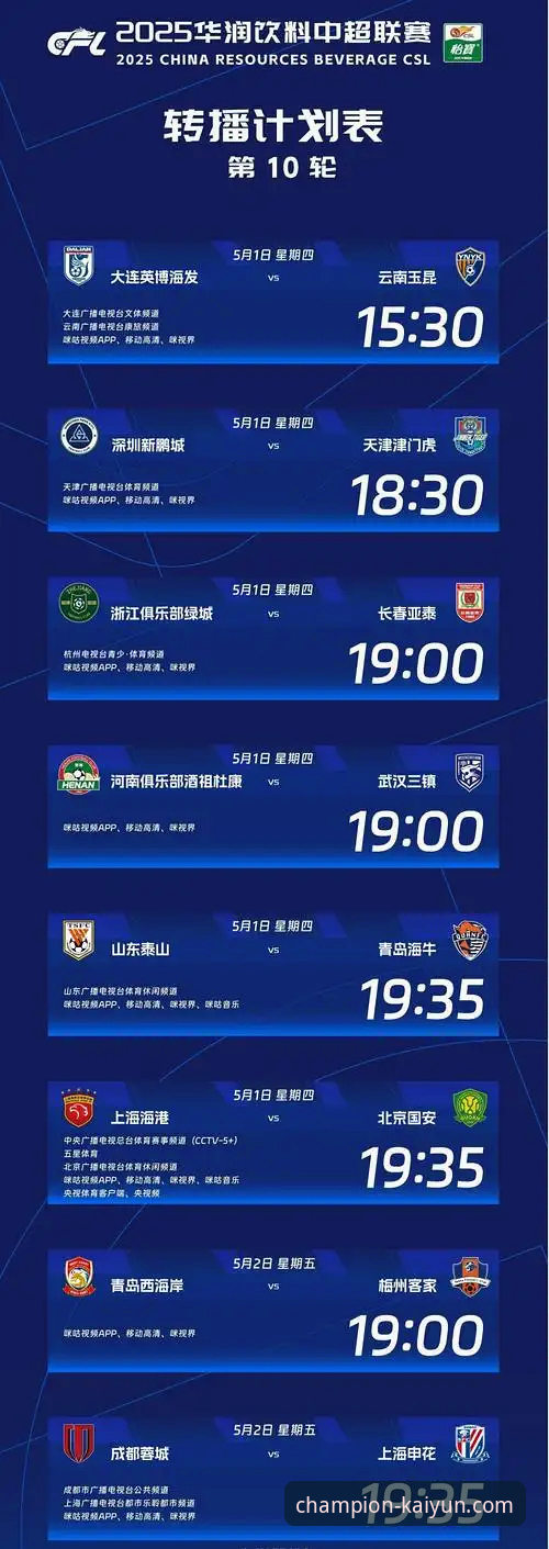 凯运体育官网下载 vs 手机版App：哪个更适合实时比分直播体验？