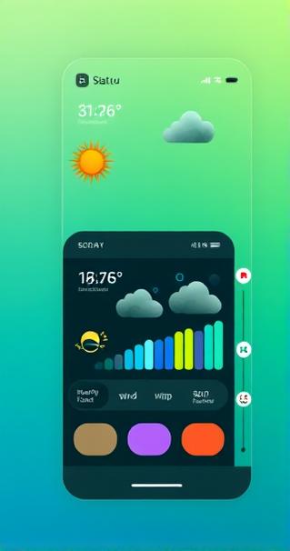 即刻开启，轻松畅玩