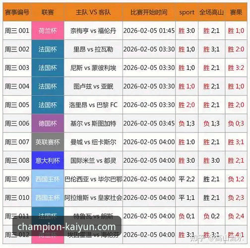 凯运体育电竞投注iOS版 3个关键步骤,搞定凯运体育电竞投注iOS版官方下载与实战